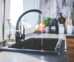 About Sewer Line Replacement Varnell, GA